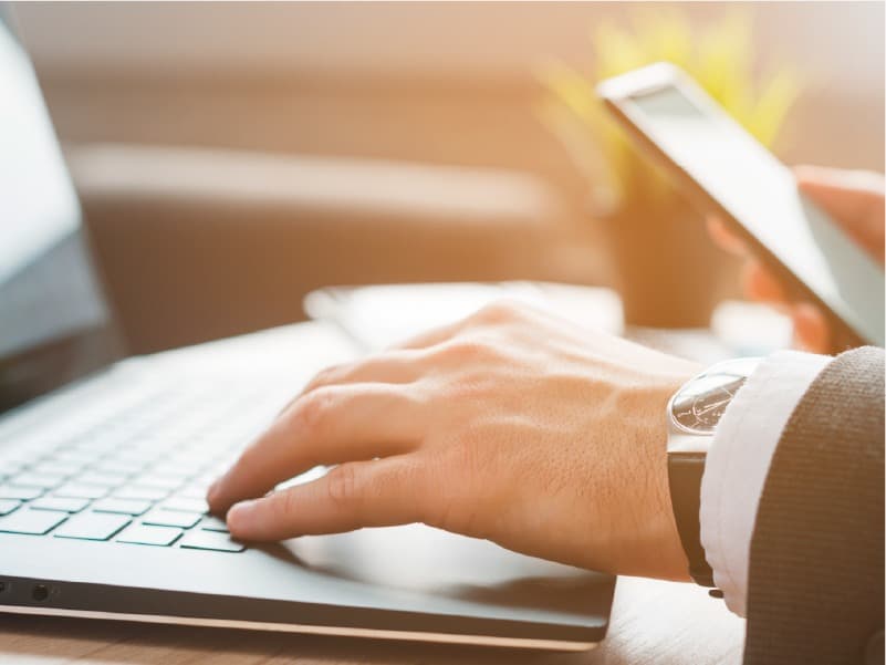 Abogada experta en derecho laboral